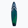 SUP board Gladiator Pro 11'6'' 2022/23 2