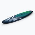 SUP board Gladiator Pro 11'6'' 2022/23 4