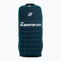 SUP board Gladiator Pro 11'6'' 2022/23 7