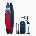 SUP board Gladiator Pro Light 12'6'' 2022/23