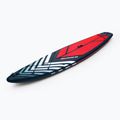 SUP board Gladiator Pro Light 12'6'' 2022/23 4