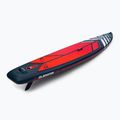 SUP board Gladiator Pro Light 12'6'' 2022/23 5