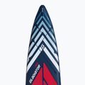 SUP board Gladiator Pro Light 12'6'' 2022/23 7