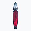 SUP board Gladiator Pro Sport 12'6'' 2022/23 2