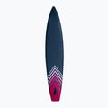 SUP board Gladiator Pro Sport 12'6'' 2022/23 3