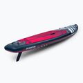 SUP board Gladiator Pro Sport 12'6'' 2022/23 5