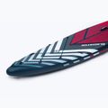 SUP board Gladiator Pro Sport 12'6'' 2022/23 6