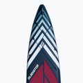 SUP board Gladiator Pro Sport 12'6'' 2022/23 7