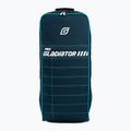 SUP board Gladiator Pro Sport 12'6'' 2022/23 8