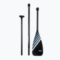 SUP board Gladiator Pro Sport 12'6'' 2022/23 10