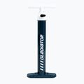SUP board Gladiator Pro Sport 12'6'' 2022/23 11