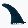 SUP board Gladiator Pro Sport 12'6'' 2022/23 13