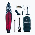 SUP board Gladiator Pro Touring 12'6'' 2022/23