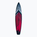 SUP board Gladiator Pro Touring 12'6'' 2022/23 2