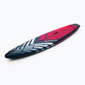 SUP board Gladiator Pro Touring 12'6'' 2022/23 4