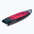 SUP board Gladiator Pro Touring 12'6'' 2022/23 5