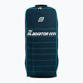 SUP board Gladiator Pro Touring 12'6'' 2022/23 8