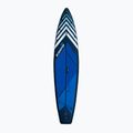 SUP board Gladiator Pro Wide 12'6'' 2022/23 2