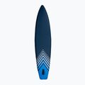 SUP board Gladiator Pro Wide 12'6'' 2022/23 3