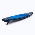 SUP board Gladiator Pro Wide 12'6'' 2022/23 5