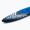 SUP board Gladiator Pro Wide 12'6'' 2022/23 6