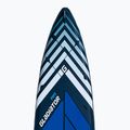 SUP board Gladiator Pro Wide 12'6'' 2022/23 7