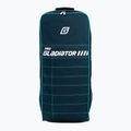 SUP board Gladiator Pro Wide 12'6'' 2022/23 8