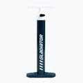 SUP board Gladiator Pro Wide 12'6'' 2022/23 11