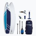 SUP board Gladiator Elite Touring 11'6"
