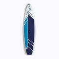 SUP board Gladiator Elite Touring 11'6" 2