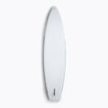 SUP board Gladiator Elite Touring 11'6" 3