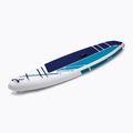 SUP board Gladiator Elite Touring 11'6" 4