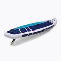 SUP board Gladiator Elite Touring 11'6" 5