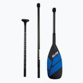 SUP board Gladiator Elite Touring 11'6" 6