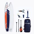 SUP board Gladiator Elite Light 12'6"