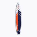 SUP board Gladiator Elite Light 12'6" 2