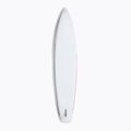 SUP board Gladiator Elite Light 12'6" 3