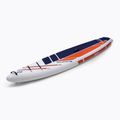 SUP board Gladiator Elite Light 12'6" 4