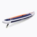 SUP board Gladiator Elite Light 12'6" 5