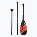 SUP board Gladiator Elite Light 12'6" 6