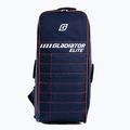SUP board Gladiator Elite Light 12'6" 7