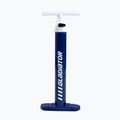 SUP board Gladiator Elite Light 12'6" 9