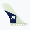 SUP board Gladiator Elite Light 12'6" 11