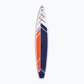Gladiator Elite Sport 12'6'' SUP board 2
