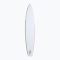 Gladiator Elite Sport 12'6'' SUP board 3
