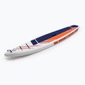 Gladiator Elite Sport 12'6'' SUP board 4
