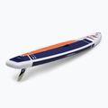 Gladiator Elite Sport 12'6'' SUP board 5