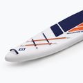 Gladiator Elite Sport 12'6'' SUP board 6