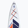 Gladiator Elite Sport 12'6'' SUP board 7