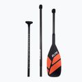 Gladiator Elite Sport 12'6'' SUP board 8